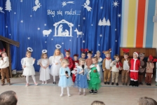 img_0600-kopiowanie-jpg1737545557